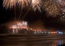 El festival de Música Antigua y Barroca trae a Benjamín Alard a Peñíscola