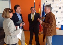 El Centro de Salud de Peñíscola amplía su horario de consultas a la tarde