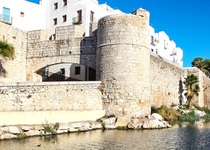 Peñíscola y su empresariado, presentados como caso de éxito en la Jornada EL TURISMO FAMILIAR: RETOS EMPRESARIALES Y OPORTUNIDADES DE NEGOCIO