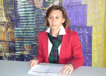 La concejalía de Juventud y Bienestar Social pone en marcha el programa Joventut Activa Peñíscola