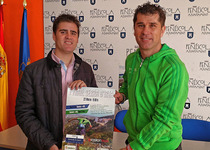Peñíscola presenta la I Trail Serra d’Irta 