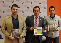 La Asociación de Los Pueblos más Bonitos de España presenta su primera Guía en Peñíscola