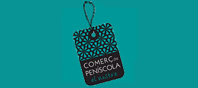 Comerç de Peníscola