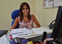 La concejalía de Fiestas del Ayuntamiento de Peñíscola saca a concurso en redes sociales la fotografía de portada del programa de festejos 