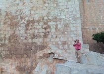 Peñíscola y Benicarló muestran su oferta náutica a la prensa especializada francesa