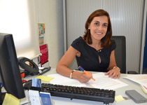 El Ayuntamiento de Peñíscola anuncia la puesta en marcha del Portal de Transparencia para el mes de agosto