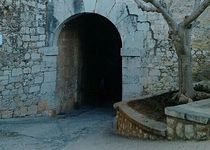 El Ayuntamiento de Peñíscola anuncia inversiones en mejoras y mantenimiento de infraestructuras