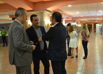 Peñíscola encadena 9 meses de crecimiento continuado de las llegadas del turista nacional a sus hoteles