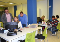 El Servicio de Atención Ciudadana del Ayuntamiento de Peñíscola supera las 71.000 consultas