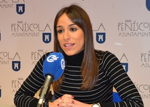 Peñíscola vivirá el Carnaval este fin de semana con desfiles, comparsas, bailes de disfraces y mucha participación