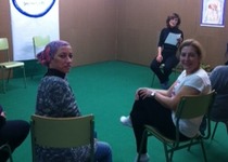 Arranca la Setmana de la Dona en Peñíscola