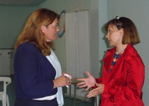 Nueva asociación de Alzhéimer en Peñíscola