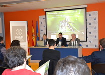 Peñíscola acoge una jornada de formación para ayuntamientos sobre el mosquito tigre y la salud impulsada por la FVMP