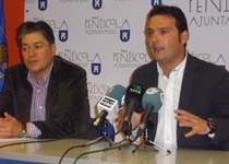 Peñíscola valora la operativa Senioren Reisen como un gran éxito de empresariado y administración