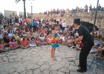 Peñíscola, pionera y líder en Turismo Familiar, suma el mayor número de certificaciones para este segmento de todo el territorio nacional