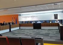 Peñíscola convoca su Consejo Municipal de Comercio