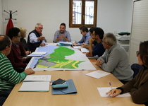 El Ayuntamiento de Peñíscola abunda en la transparencia en gestión urbanística 