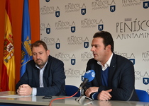 Peñíscola mejora y amplía el sistema de recogida de basuras y crea un servicio específico para hoteles