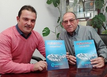 Peñíscola recibirá más de 5000 austriacos en una nueva operativa a partir del próximo mes de mayo