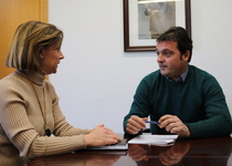 El Ayuntamiento de Peñíscola abre el periodo de solicitud de las becas para libros de escolares