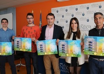 La bici de montaña será la protagonista en Peñíscola en la II Bike Trail Mandarina en la Sierra de Irta