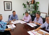 Renfe duplica las conexiones entre Madrid y Peñíscola