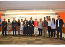 Andrés Martínez confirma el primer Debate sobre el Estado del Municipio en Peñíscola para el día 5 de octubre