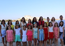 La concejalía de Fiestas hace un balance positivo del desarrollo de los festejos, poniendo el acento en el éxito de las novedades que contemplaba el programa