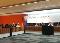 Peñíscola innova en su promoción como destino gastronómico