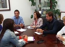 El Ayuntamiento de Peñíscola destinará 1.275.080,03€ del ahorro de las concejalías a inversiones sostenibles