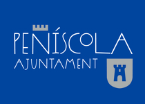 Comunicado sobre cierre de la Playa de las Viudas