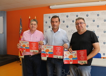 El Ayuntamiento de Peñíscola presenta el esperado concierto "Los 40Summer Live"