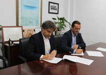 La Agencia Valenciana del Turismo colaborará con el Ayuntamiento de Peñíscola en la promoción del producto cinematográfico