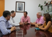 Peñíscola participa en el concurso “Som Ceràmica” de la Diputación de Castellón