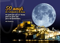 La Universitat Popular arrancará el nuevo curso el próximo 15 de octubre