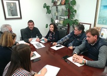 El Ayuntamiento de Peñíscola consigue ahorrar un 22% en contratos públicos en 2018 