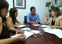 Peñíscola acogerá 850 agencias de viajes en noviembre 