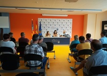 El Ayuntamiento de Peñíscola convoca el primer Consejo de Deportes del mandato